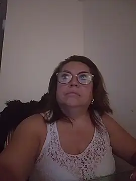 Emperatrizlady