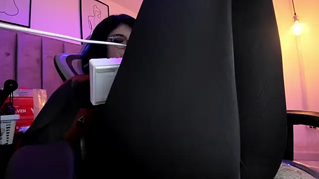 Kitty_Gang - Rub my pussy until it's very wet 🥵💦