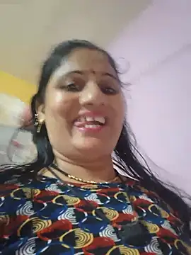 Karishma_bhabi02 - My modal saport please 💔💔💔💔💔