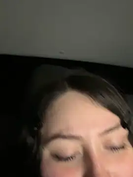 Evemeqt - MASTURBATE FOR YOU💦