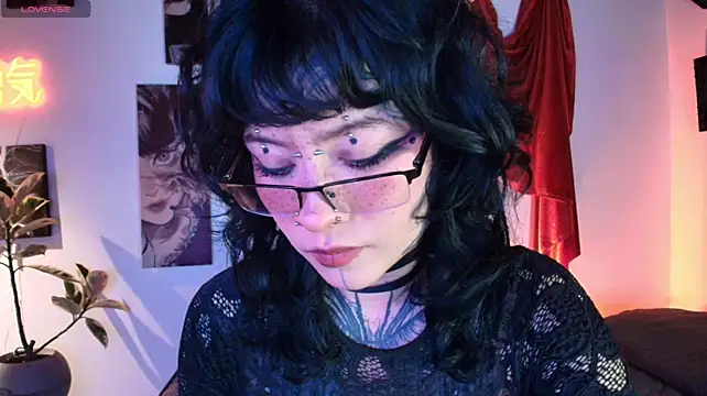 AryRousse - Ride n cum🤠🤠