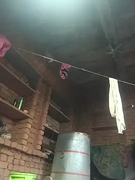 Cute_diya_12 - My first