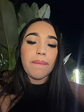 SofiaWildee
