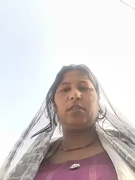 Ass_big_girl - Nude show