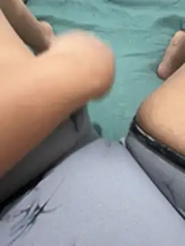 Morenaangell - Gozar e esquichar💦🤤👀