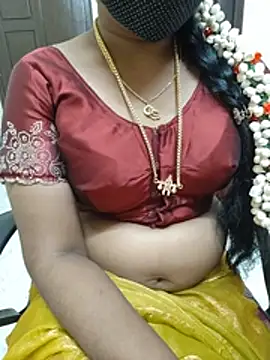 Lolida69thamil - Panty on bra show