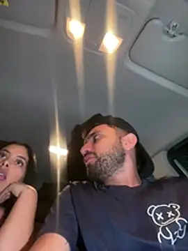 Nala_o - Show cum💦💦