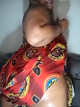 OpulentVixen - fuck pussy hat