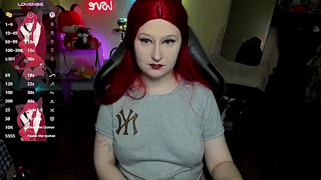 Sugar_spiced_ - blowjob