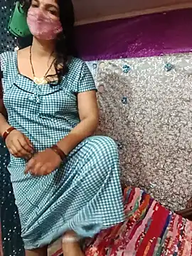 Priyanka_hot88 - Follow in Instagram