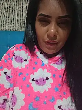 Barbbara_sweett - Bj and saliva