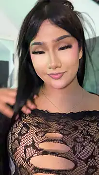 Vale_Prada - Oil That Ass And Hard Spanks