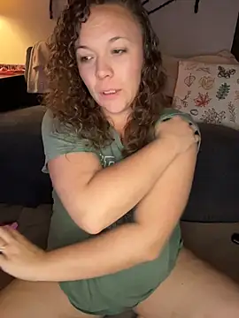 MistyNights - Pussy Pump@goal vibe while its on