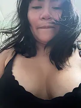 SOLMARChinix - Use dildo🍆