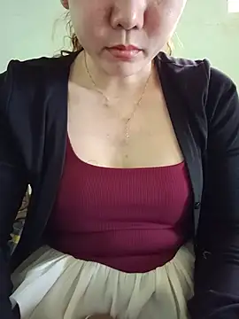 Ana-love2026 - I want to cum a lot.