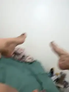 Morenaangell - Gozar e esquichar💦🤤👀