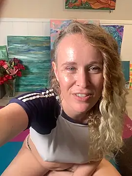 SweetandNastySummer - Kinky nipple play