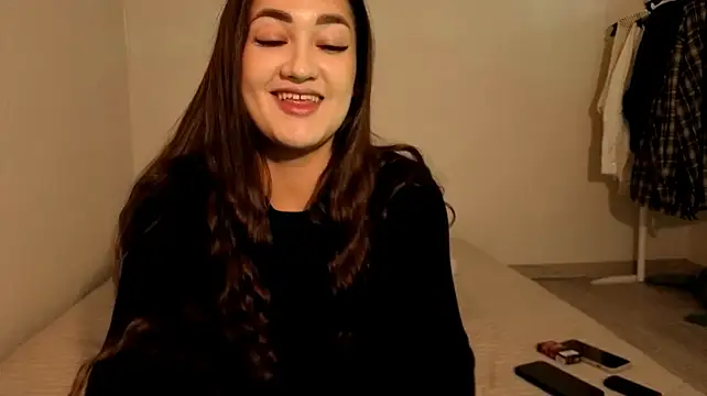 Aria_Blisss - make me wet + LT control toy 3 m