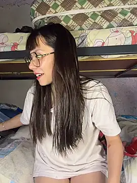 Vicky__11 - show culo dildo chico
