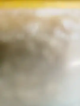 Newhotybhabhi - Big ass show