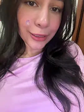 CuteKira7 - Cum for u -> 24 ticket