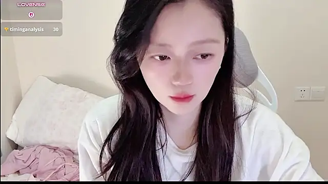 Jinxiyao01