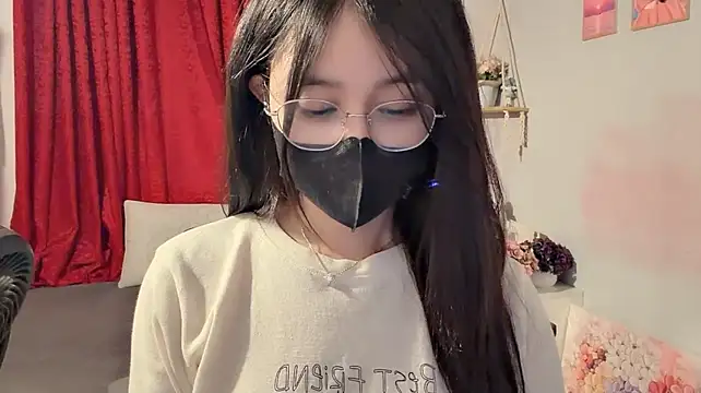 Boniiie - Mleg mlem mlem 😋😋