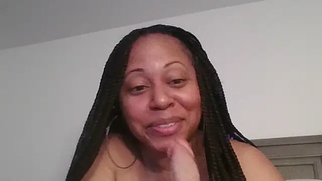 Honeyblaze1 - VACATION...WORK HARD, PLAY HARDER