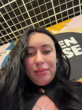 AdinaKan - Squirt pussy BIG💦💦fingering