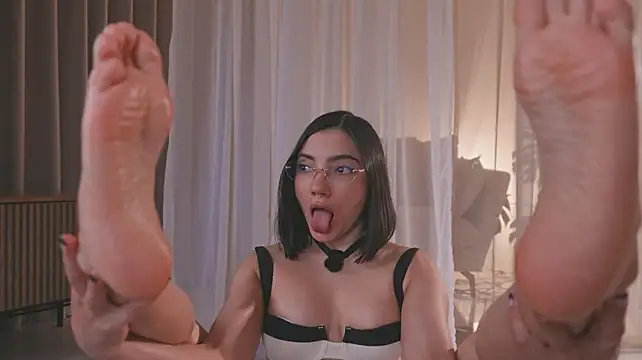 AmyArmstrong