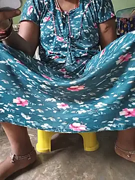 Tamilselviroja- - 🥰 full body oil massage 😍