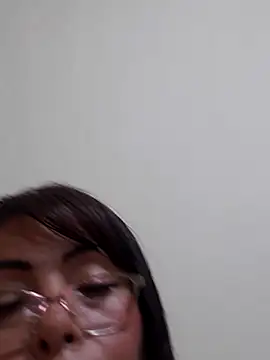 Barbaramilfdeconfianza - Juguetes eroticos