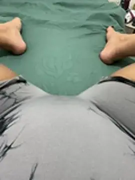 Morenaangell - Gozar e esquichar💦🤤👀