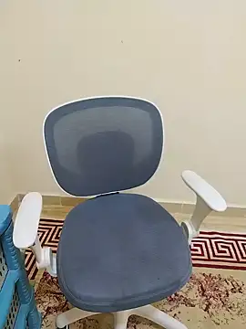 Esooo66 - افشخ الطيز