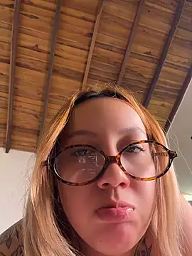 Rebe_ - Plug anal