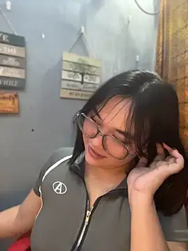 MissVeloura_XX - DILDO FUCK