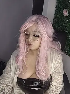 Scarlett_rose69 - blow job