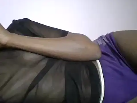Shygyall