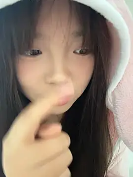 Youbaby-Love - 脱掉上衣3分钟