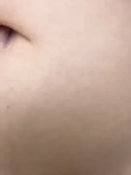 Aisha_k - Touching my vagina slowly