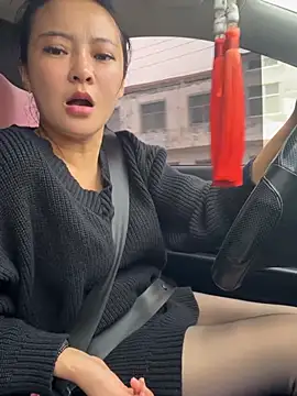Meimei-bb