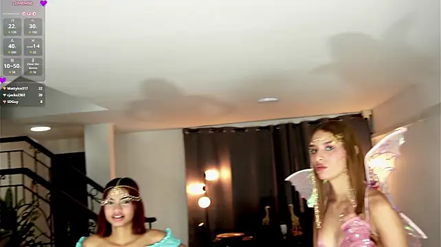 Girls_loverss - all girls naked with oil