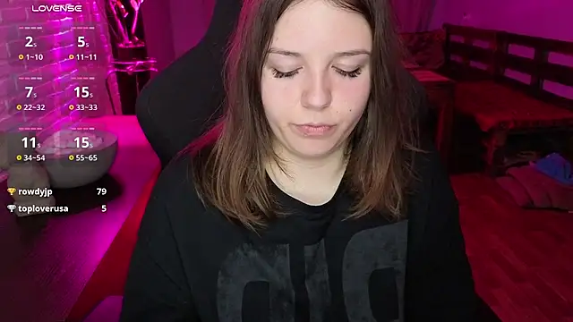 XNirvanaX
