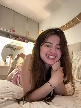 Missani - Striptease sweety