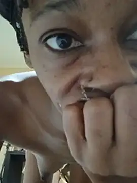 Jasmine_FullsShine - Millionaire status