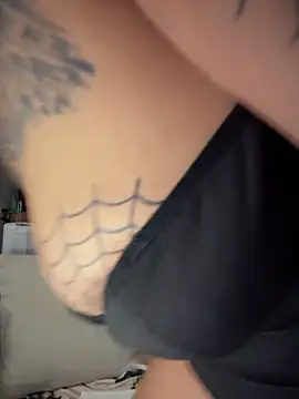 Rae_Lil_White - 💦THE BIGGEST SQUIRT FOR U DADDY 💦