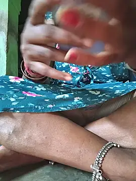 Tamilselviroja- - 🥰 full body oil massage 😍
