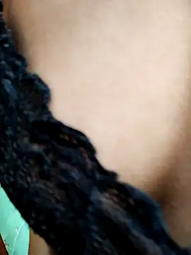Kiritika_1 - Pussy show