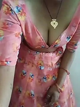 ShilpaSharma - Full nude