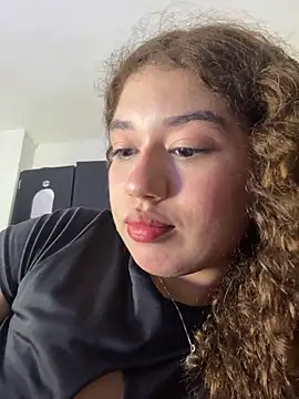 Allicecullen - Deep blowjob